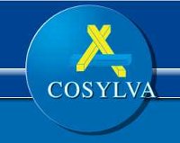 Cosylva