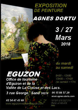 20180303 27 Eguzon Expo Agnes Dortu thmb