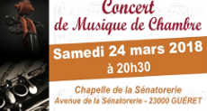 20180324 Gueret Concert Musique de Chambre thmb