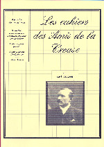 AdlC Cahier No01 thmb