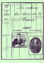 AdlC Cahier No03 thmb