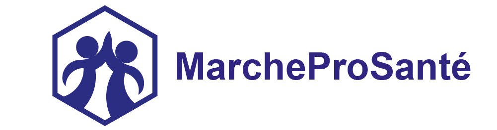 MarcheProSante logo mps copie 7 1