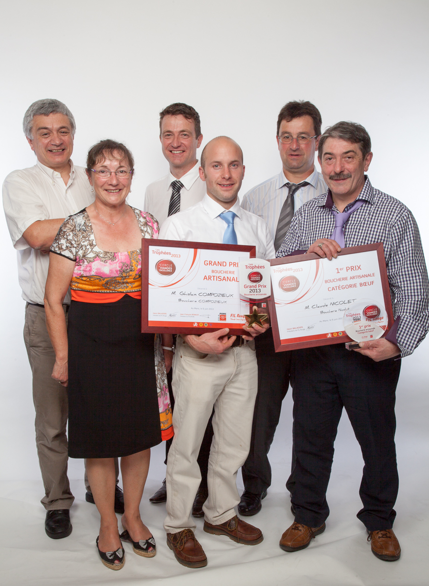 1-laureats limousins