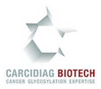 carcidiag logo 1 rvb thmb