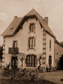 MAISON05