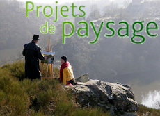 20190909 Projets de paysage Vallee des peintres entre Berry et Limousin thmb