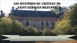 saint germain beauprev3 doc AD23 thmb