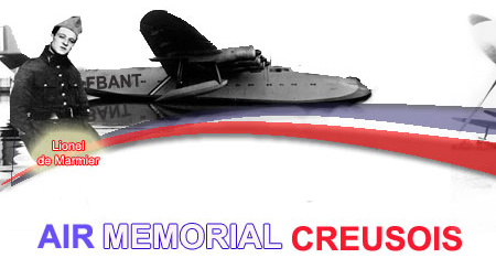 air memorial creusois 01