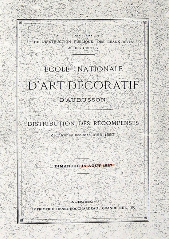 ENAD 1886 1887