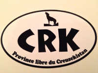 Creusekistan logo thmb