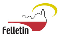 Felletin