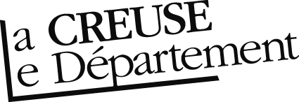 CDepartementCreuse logo