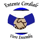 entente cordiale logo02