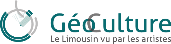 geoculture en Limousin