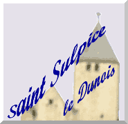 logo StSulpiceLeDunois cl