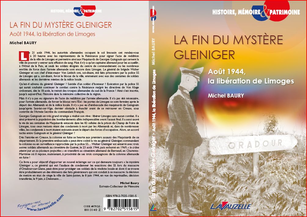 LA_FIN_DU_MYSTER_GLEINIGER