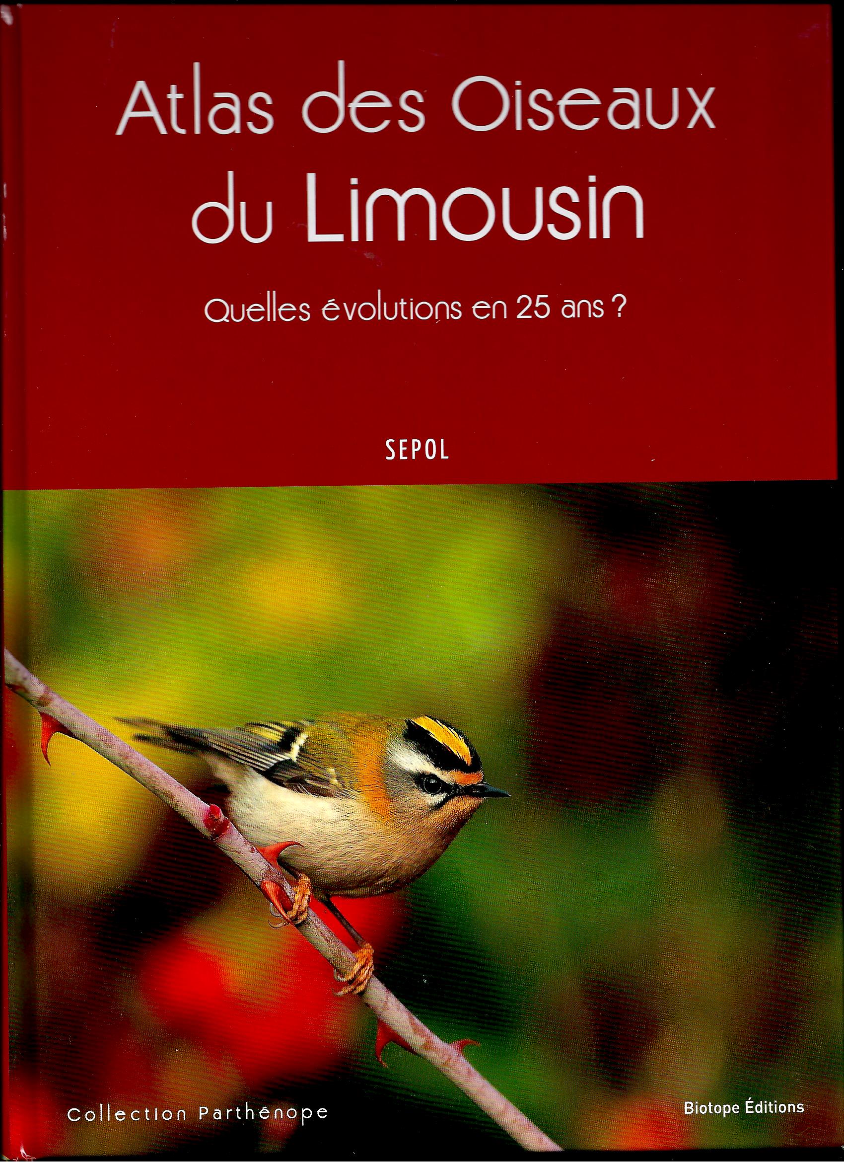 couverture atlas 001