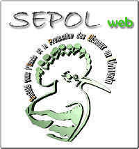 SEPOL Welcome thmb