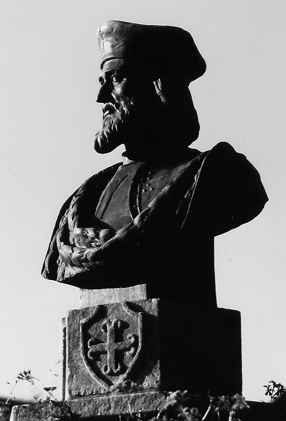 image001