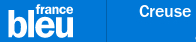 FranceBleu Creuse logo