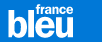 FranceBleu logo