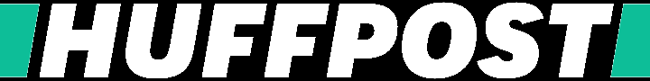 logo HuffPost