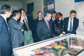 19971022-19971130_Paris_Expo_Tapisserie_Aubusson_009