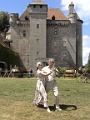 20080727_Creuse_chateau_de_Villemonteix_19