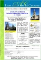 20120707_000000_Invitation_St_Jacques