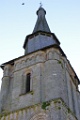 20120707_085947_CheminStJacquesCreuse_GG_IMGP1700