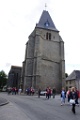 20120707_110017_CheminStJacquesCreuse_GG_IMGP1755