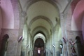 20120707_112937_CheminStJacquesCreuse_GG_IMGP1768