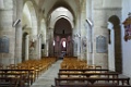 20120707_113110_CheminStJacquesCreuse_GG_IMGP1769