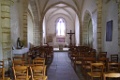 20120707_123746_CheminStJacquesCreuse_GG_IMGP1784