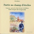 Partir_au_champ_d_etoiles_Pierre_Morin