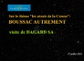 20120727_080000_Boussac_Dagard