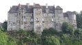 20120727_083549_Boussac_GG_DSC00099