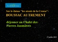 20120727_123000_Boussac_Pierres_Jaumatres