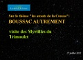 20120727_160000_Boussac_myrtilles_Trimoulet