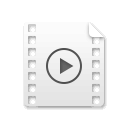 20130127_153331_banquet_Cdp_AdlC