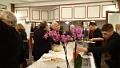 20130127_121821_banquet_CdP_AdlC_DSC01372
