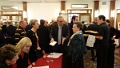 20130127_124848_banquet_CdP_AdlC_DSC01410