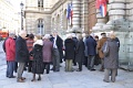 20130215_140850_Senat_GCG1757