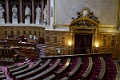 20130215_153608_Senat_GCG1831