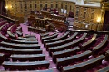20130215_153610_Senat_GCG1822