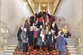 20130215_163308_Senat_GCG1873