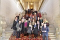 20130215_163312_Senat_GCG1874