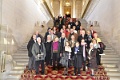 20130215_163323_Senat_GCG1875