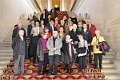 20130215_163418_Senat_GCG1876
