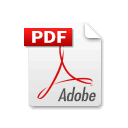 0-20130711_Invitation